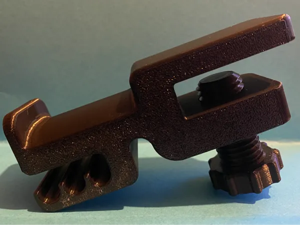 https://makerworld.bblmw.com/makerworld/model/US68e9b0007fc039/design/2025-05-28_fa58cbdd27d7a8.jpg