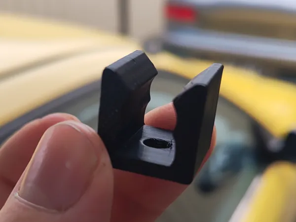 https://makerworld.bblmw.com/makerworld/model/US68ea0e0b45d3fc/design/8eac385ad55526c4.jpg