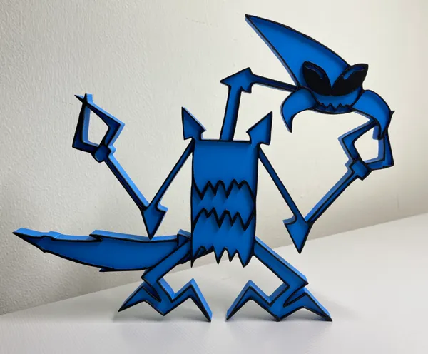 https://makerworld.bblmw.com/makerworld/model/US68ea10d1312859/design/2024-11-30_8a93bd3327d23.png
