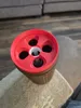 TOP RING W/ ICE HOLDER 0.2mm layer, 2 walls, 15% infill
