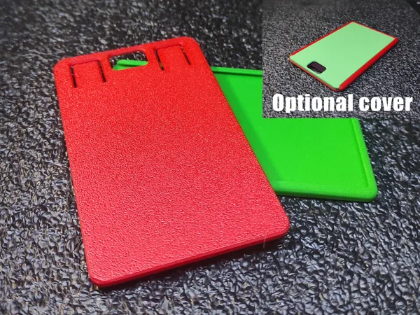 https://makerworld.bblmw.com/makerworld/model/US68ea5b1c0fa5c9/design/2025-01-03_1bca3802a75df.jpg