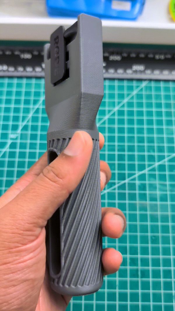 https://makerworld.bblmw.com/makerworld/model/US68eabb7dc70cb2/design/2025-01-14_23cd2e591074c.gif