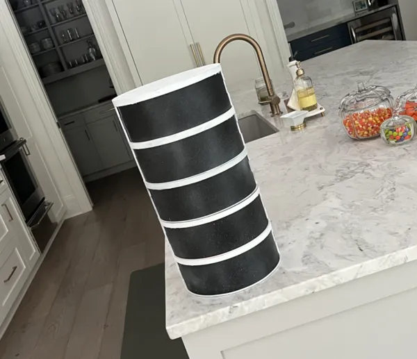 https://makerworld.bblmw.com/makerworld/model/US68eae8f2dc16c1/design/2024-09-27_9c539c5015a16.jpg
