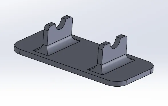 https://makerworld.bblmw.com/makerworld/model/US68eafc48e411da/design/2023-12-12_36a7ac4dc7153.png