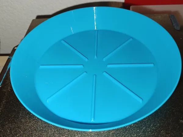 https://makerworld.bblmw.com/makerworld/model/US68eb573e7be11/design/2026-01-04_3b6d97c5e59038.jpg