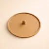 LID WITH IRONING | 0.2mm layer, 2 walls, 15% infill