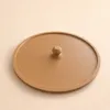 LID WITHOUT IRONING | 0.2mm layer, 2 walls, 15% infill