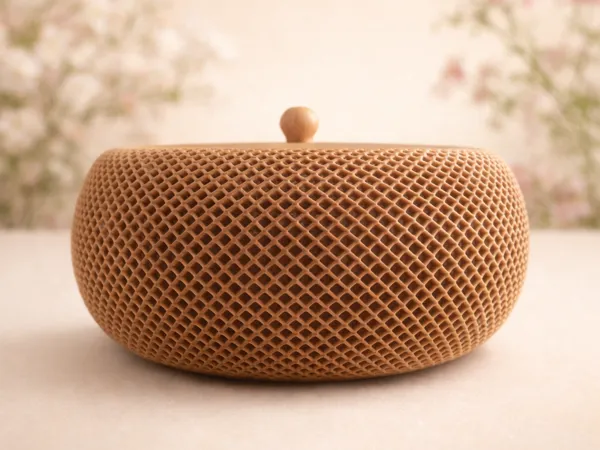https://makerworld.bblmw.com/makerworld/model/US68eb6ec4decba6/design/4d62f5f3dec52496.png