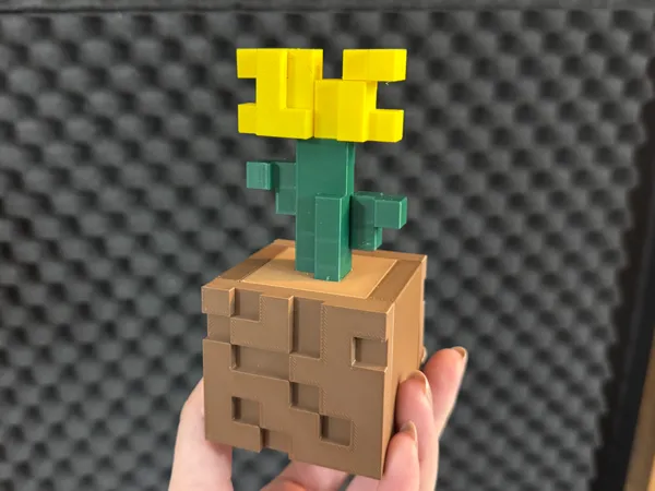 https://makerworld.bblmw.com/makerworld/model/US68ebba624c94c6/design/2025-03-18_82e6086ab23b6.jpeg