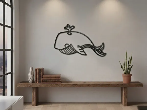 https://makerworld.bblmw.com/makerworld/model/US68ec6fc6c13e0/design/8dbc81dfa2b5e622.jpg