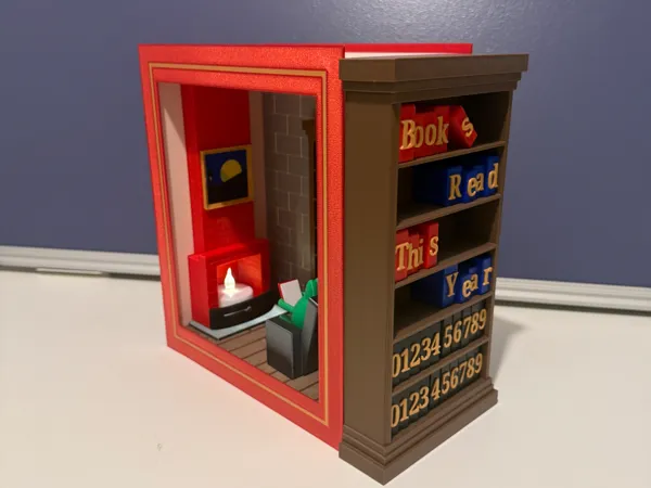 https://makerworld.bblmw.com/makerworld/model/US68ec7964ef147d/design/2026-01-07_214c23b1b12ee.jpg