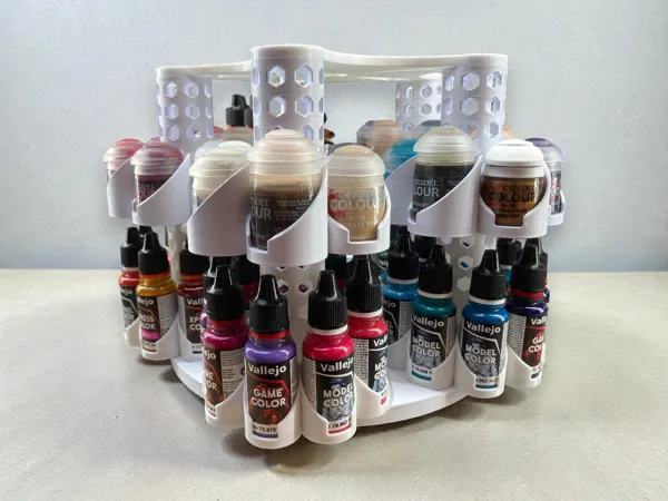 https://makerworld.bblmw.com/makerworld/model/US68ec7a695bc3c1/design/2026-01-10_be416d4a104008.jpg