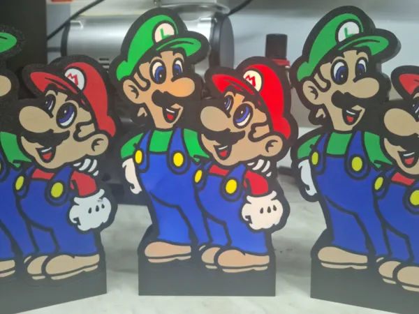 https://makerworld.bblmw.com/makerworld/model/US68ec8061f9d6c7/design/2025-04-22_82ed657e34029.jpg