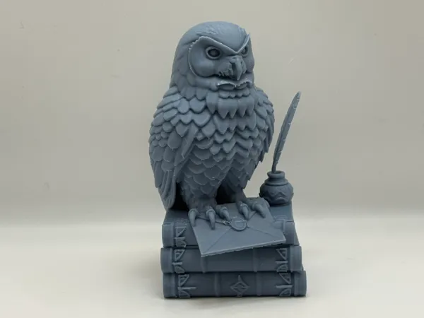 https://makerworld.bblmw.com/makerworld/model/US68ec8e1f44c147/design/2025-07-28_a9a59f30b53e78.jpeg
