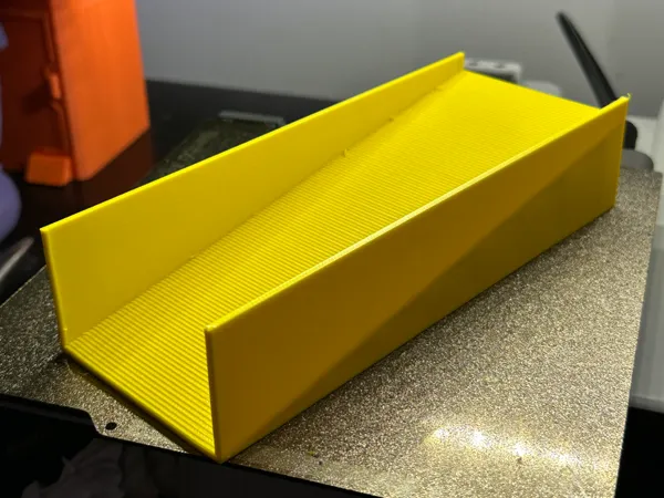 https://makerworld.bblmw.com/makerworld/model/US68ecafc6127dcc/design/2025-07-03_212b0d236b39f8.jpg