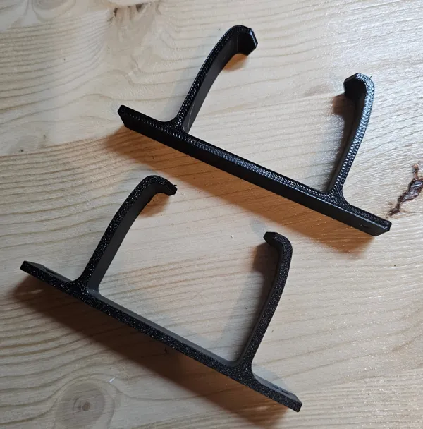 https://makerworld.bblmw.com/makerworld/model/US68ecbe417f1a58/design/2024-01-05_b69d8b5e280c78.jpg