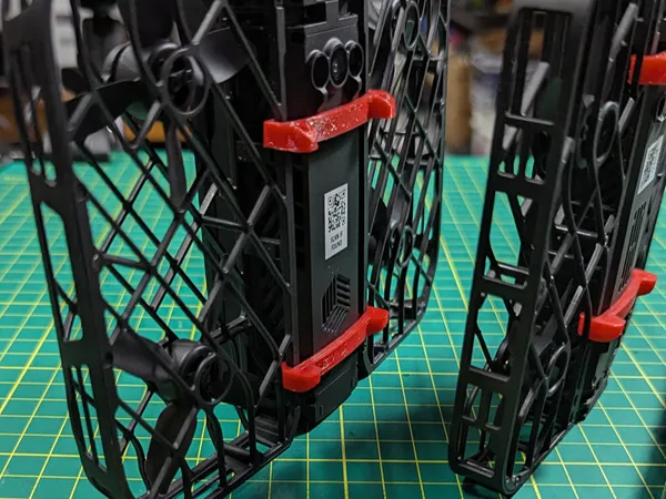 https://makerworld.bblmw.com/makerworld/model/US68ecc305c9d8c0/design/b4de7a2c1a71c031.jpg
