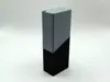 0.2mm layer, 2 walls, 10% infill