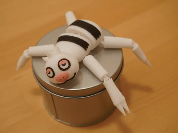 https://makerworld.bblmw.com/makerworld/model/US68ecfed3bbacab/design/2025-02-05_ac6bcf583cc5d.jpg