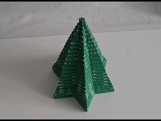 https://makerworld.bblmw.com/makerworld/model/US68ed123f746275/design/2025-11-16_d8a3b1b7791078.gif