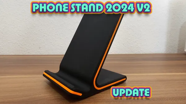 https://makerworld.bblmw.com/makerworld/model/US68ed15cac59e98/design/2024-02-21_a74c79f50385b.jpg