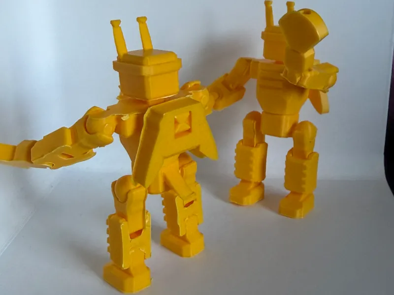 Bee-Zero
