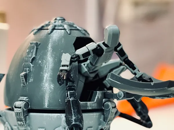 https://makerworld.bblmw.com/makerworld/model/US68edb07794e972/design/2025-03-26_87cd4718abc8f.jpg