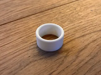 Ring1639