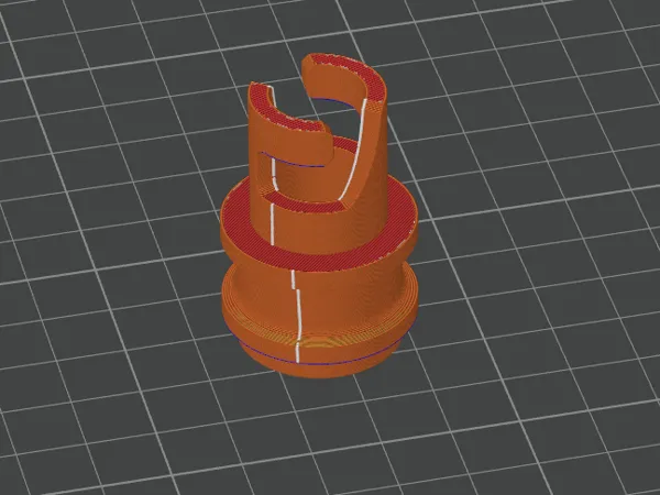 https://makerworld.bblmw.com/makerworld/model/US68edd13e77d372/design/2024-06-24_6c721b1a4bdbc.png