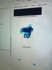 0.2mm layer, 4 walls, 6% infill