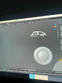 0.2mm layer, 4 walls, 6% infill