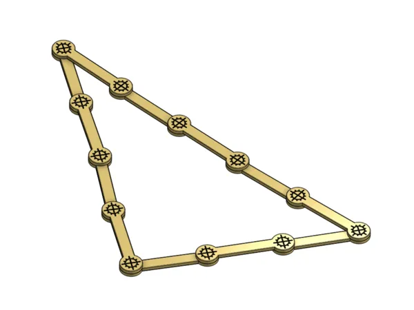 https://makerworld.bblmw.com/makerworld/model/US68edda2fd7f05c/design/2025-08-30_28d2a26e762338.png