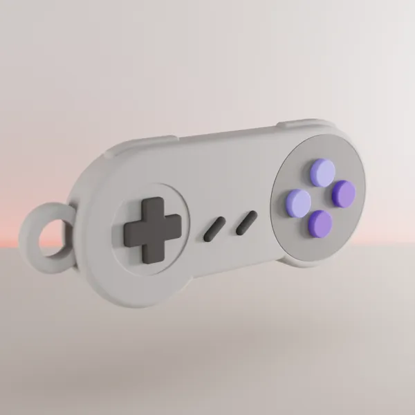 https://makerworld.bblmw.com/makerworld/model/US68ede2b6061d21/design/2024-01-14_bd6f896481e7b.png