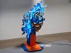 Headphone Stand Body