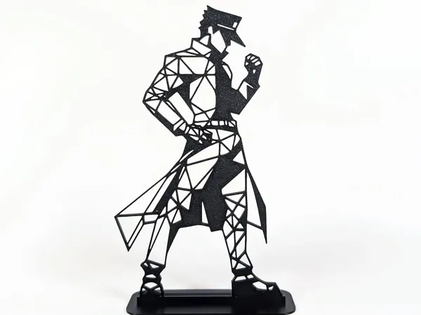https://makerworld.bblmw.com/makerworld/model/US68ee17715cd9ba/design/2025-06-12_243fac07ccb428.jpg