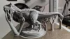 0.16mm layer, 2 walls, 20% infill