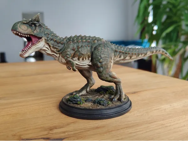 https://makerworld.bblmw.com/makerworld/model/US68ee309cb26082/design/b2f14893acf063e8.png
