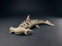 0.2mm layer, 2 walls, 5% infill