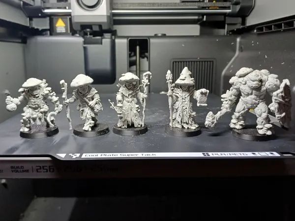 https://makerworld.bblmw.com/makerworld/model/US68ee60c4eb7a0d/design/ca581b24b8dc548c.jpg