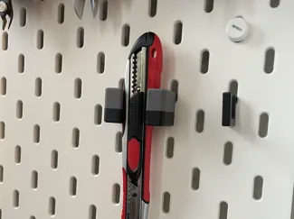 Skadis small Cutter Holder