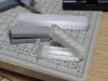 150mm Maximum Build Plate V3