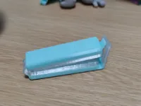 50mm 80mm 100mm 通用摆盘 V4