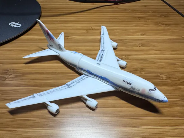 https://makerworld.bblmw.com/makerworld/model/US68eeaa9d23d22c/design/2024-11-18_0e6b702a7a6cf.jpg