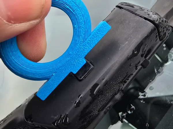 https://makerworld.bblmw.com/makerworld/model/US68eec70eaca5fb/design/2024-12-31_4b044c67d7df4.jpg