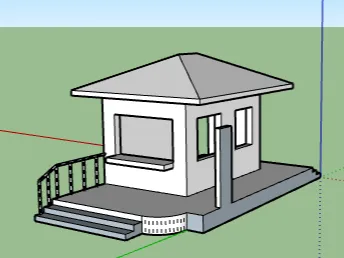 acritarches model