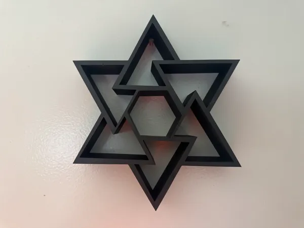 https://makerworld.bblmw.com/makerworld/model/US68ef582414dc2f/design/2025-01-22_24cf1c39f4f92.jpg