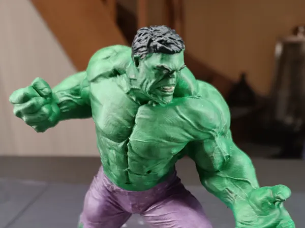 https://makerworld.bblmw.com/makerworld/model/US68ef6db652ffa1/design/2026-01-13_38ab4b84b7674.jpg