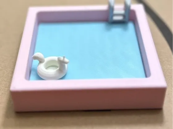 https://makerworld.bblmw.com/makerworld/model/US68efc50c81072c/design/2024-11-02_20ae001cb3e91.jpg