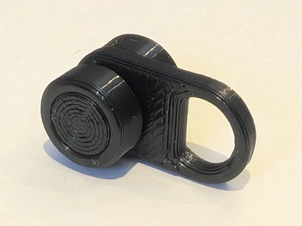 https://makerworld.bblmw.com/makerworld/model/US68f0d160df5da/design/0a936deb04566353.jpg