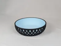 PLA Pure - One Bowl